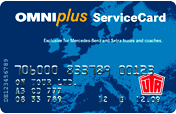 omni_plus_service_card