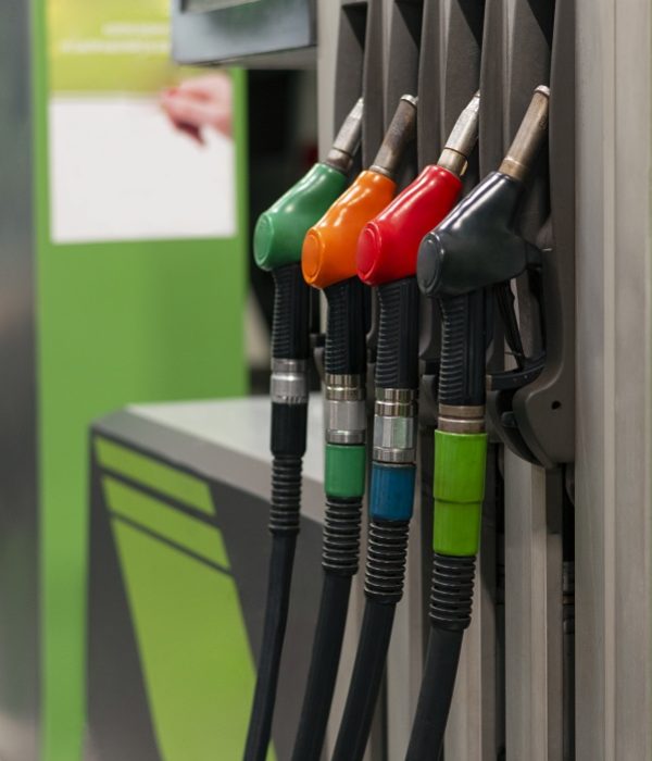 pompa-benzina